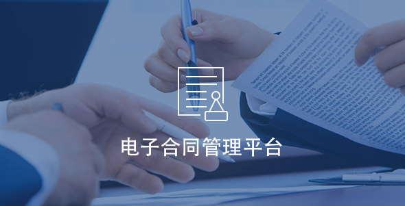 dianzi002 玩彩网-让你玩得杰出的网站