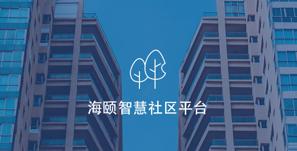 guanlian4 玩彩网-让你玩得杰出的网站