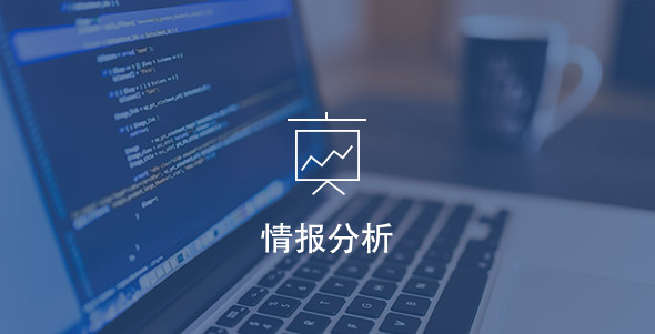 kaishi05 玩彩网-让你玩得杰出的网站