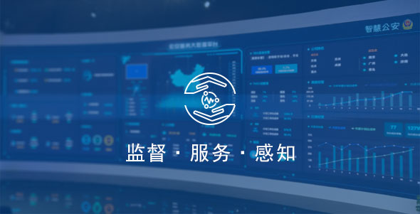 kaishi06 玩彩网-让你玩得杰出的网站