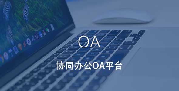玩彩网-让你玩得杰出的网站