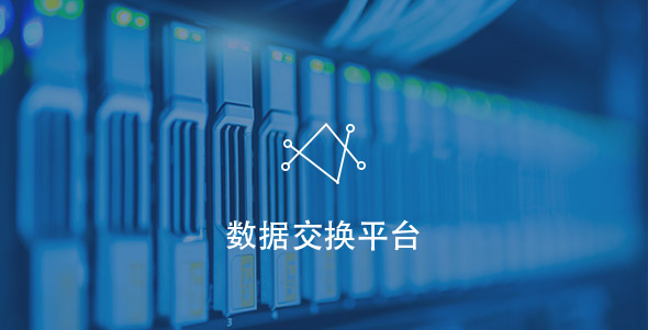 玩彩网-让你玩得杰出的网站