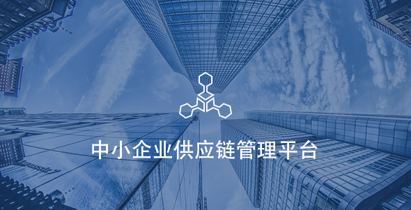 玩彩网-让你玩得杰出的网站