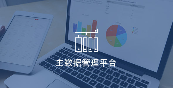 玩彩网-让你玩得杰出的网站