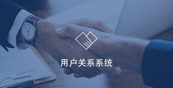 玩彩网-让你玩得杰出的网站