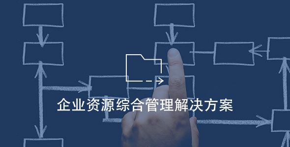 玩彩网-让你玩得杰出的网站