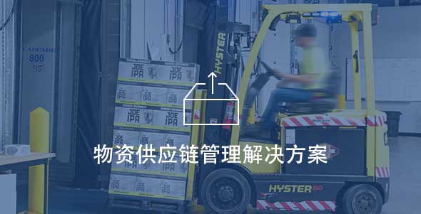 玩彩网-让你玩得杰出的网站