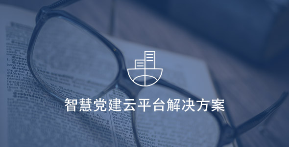 玩彩网-让你玩得杰出的网站