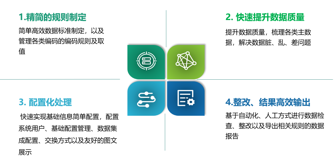 玩彩网-让你玩得杰出的网站